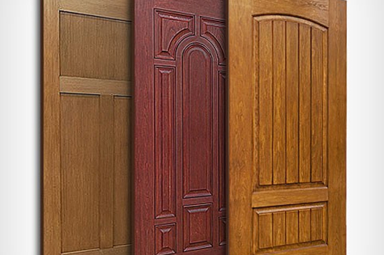 Castaic-fiberglass-door-repair