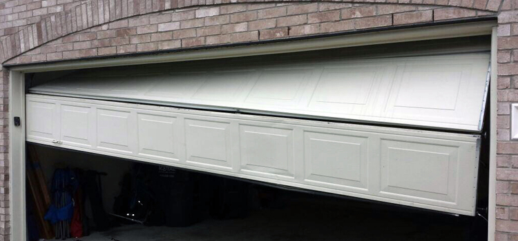 emergency door replacement Castaic