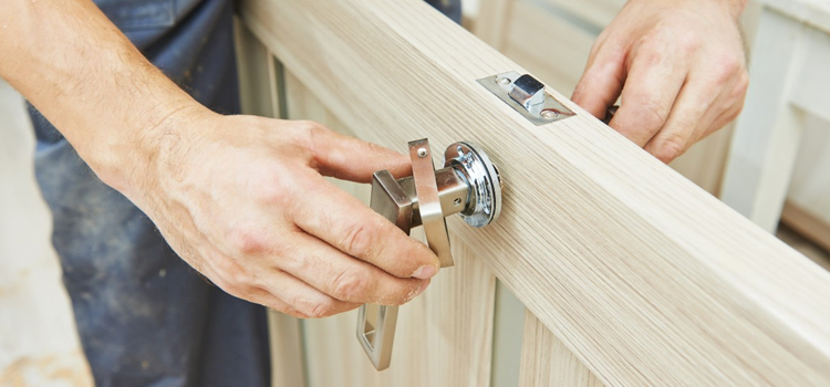 interior door repair Castaic