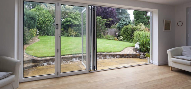 sliding door specialist Castaic